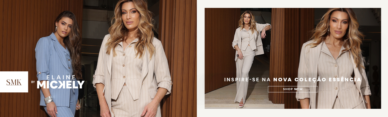 Elaine Mickely v2 | Desktop - 1320x400